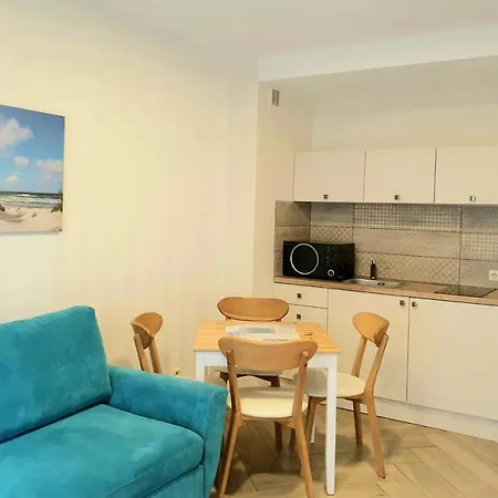 Guest house Amber Drop Palanga