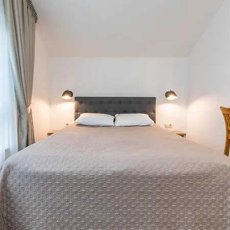 Amber Drop Guest house