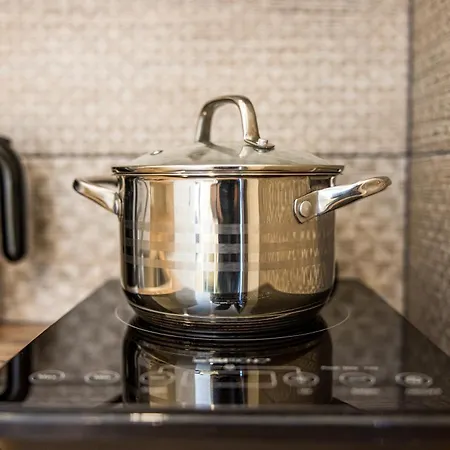 Amber Drop 3* Palanga