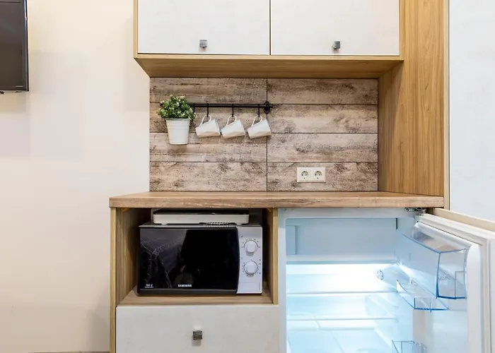 Amber Drop פלאנגה