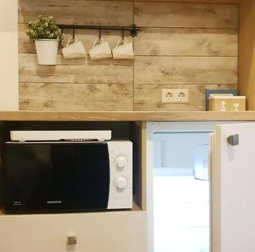 Amber Drop Gasthuis 3*