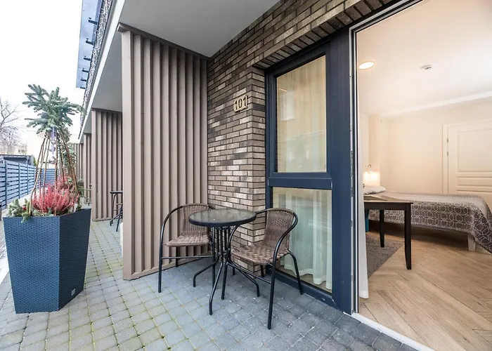 Amber Drop 3* פלאנגה