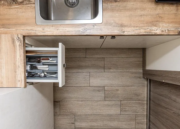 Amber Drop 3* Palanga